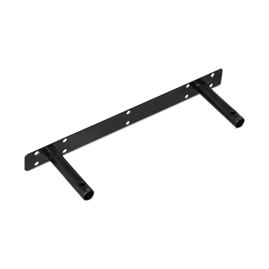 Wandplank ARONDI 60 Wit Wandplank ARONDI 60 Wit