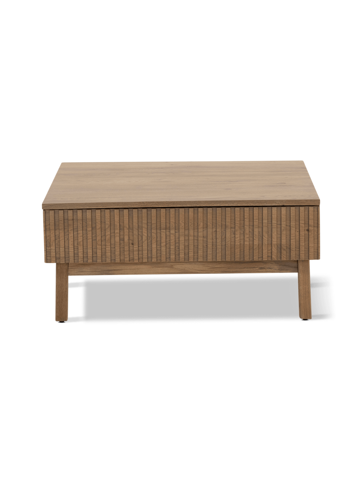 Salontafel Arrosto 90 x 90 cm