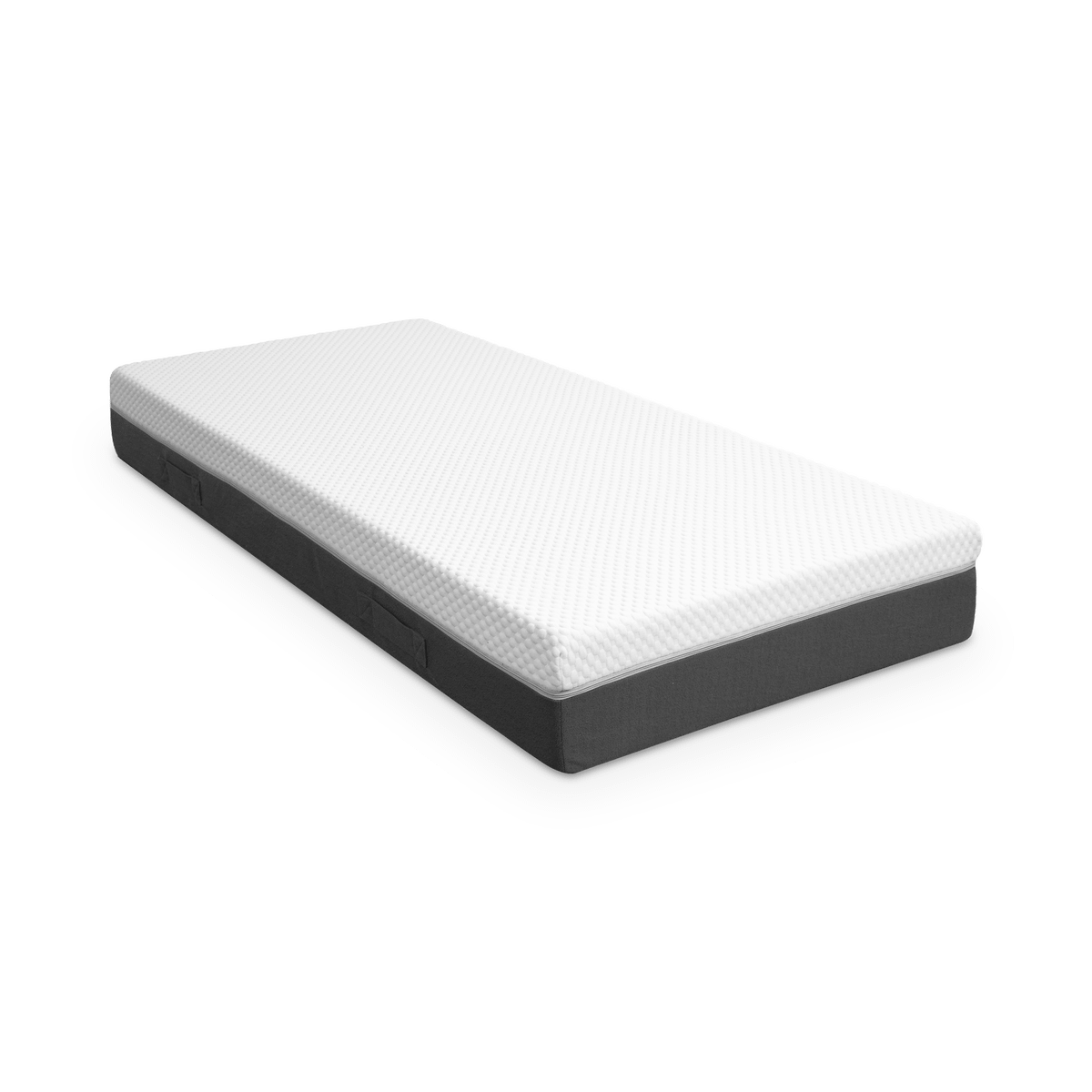 Matras VISCO 1250 90x200