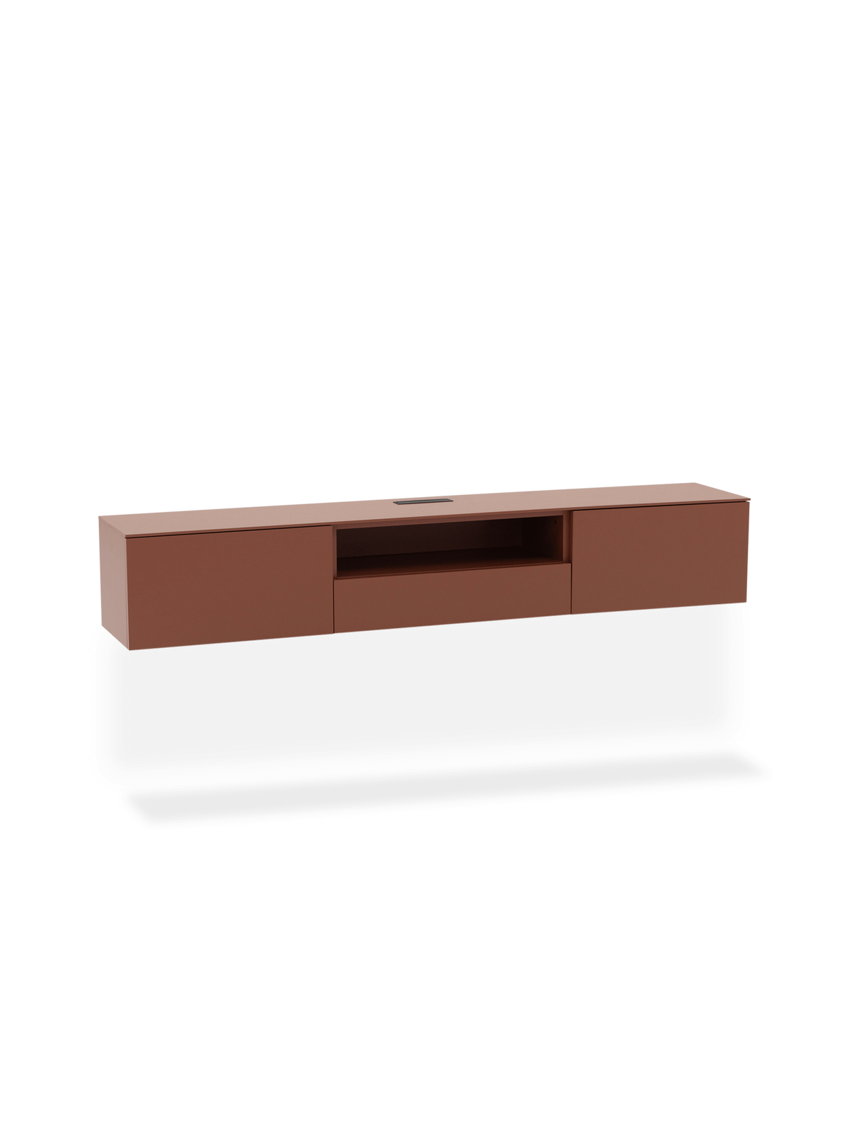TV-meubel Cotto B195