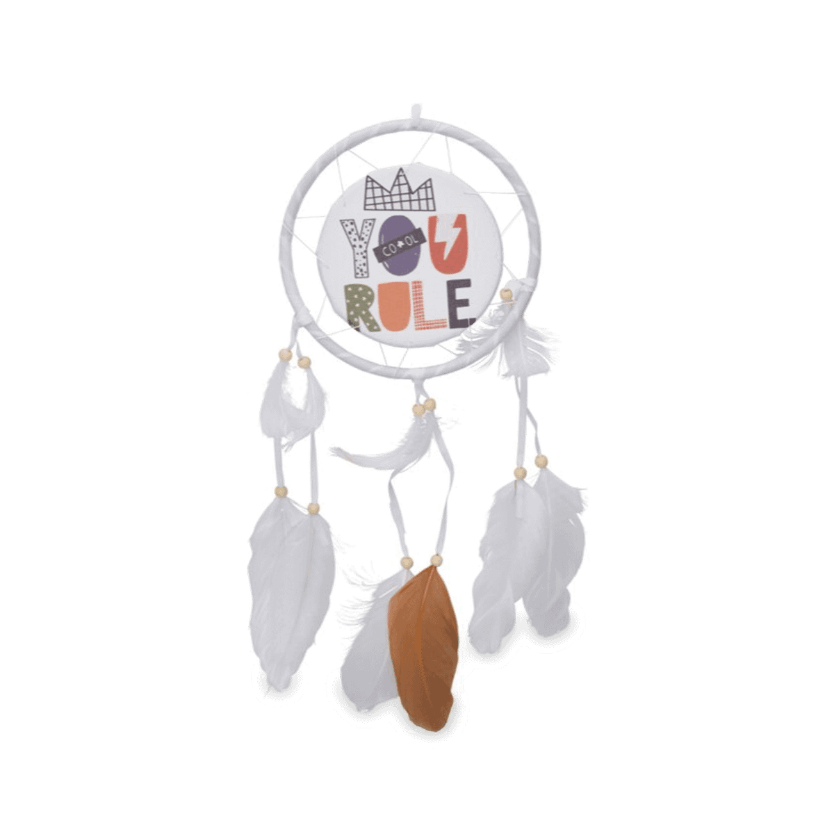 Dromenvanger SAFARI Ass.