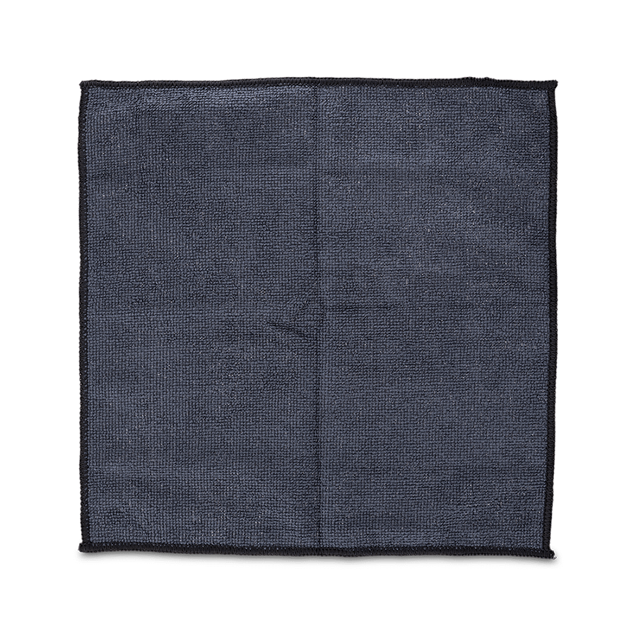 Microvezeldoek CLEANS Set van 5 Microvezeldoek CLEANS Set van 5