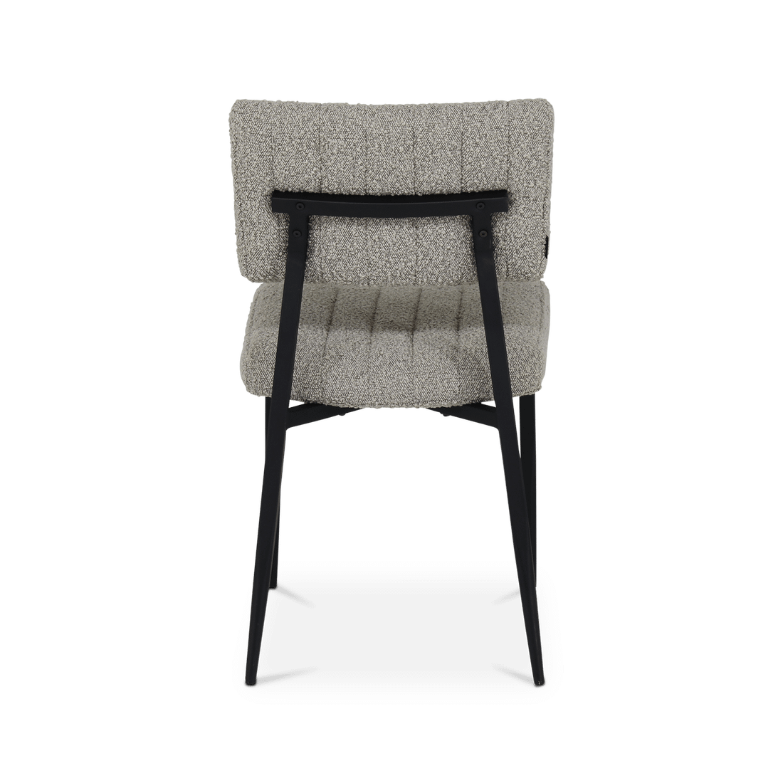 Stoel NAFI Touch Toffee Stoel NAFI Touch Toffee