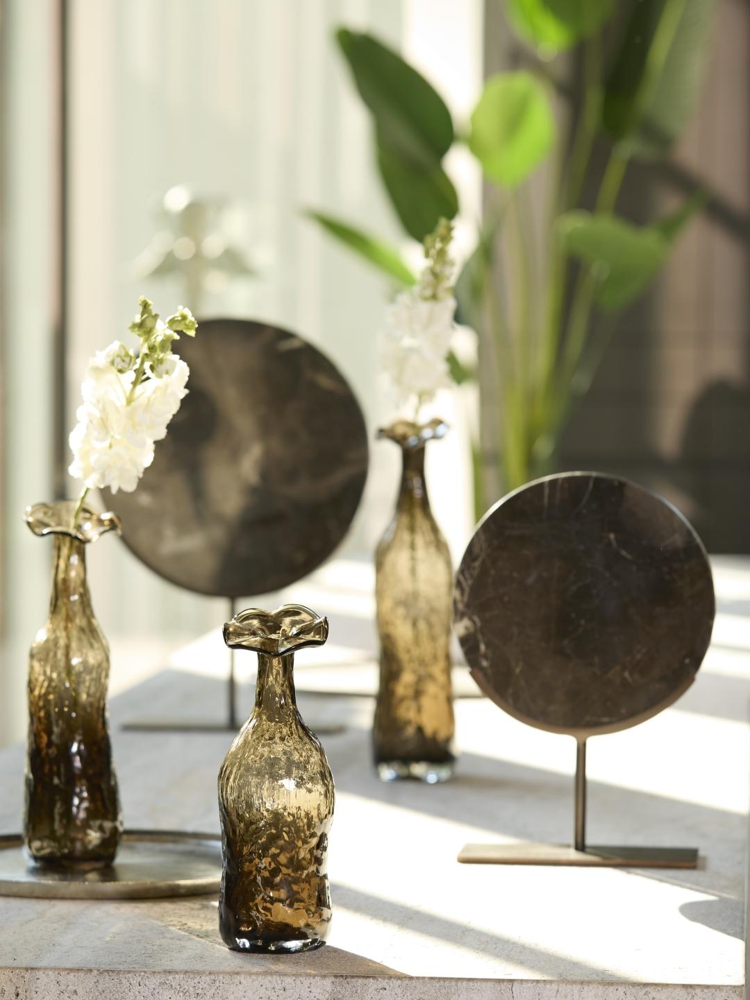 Vaas Rivolli L Bruin