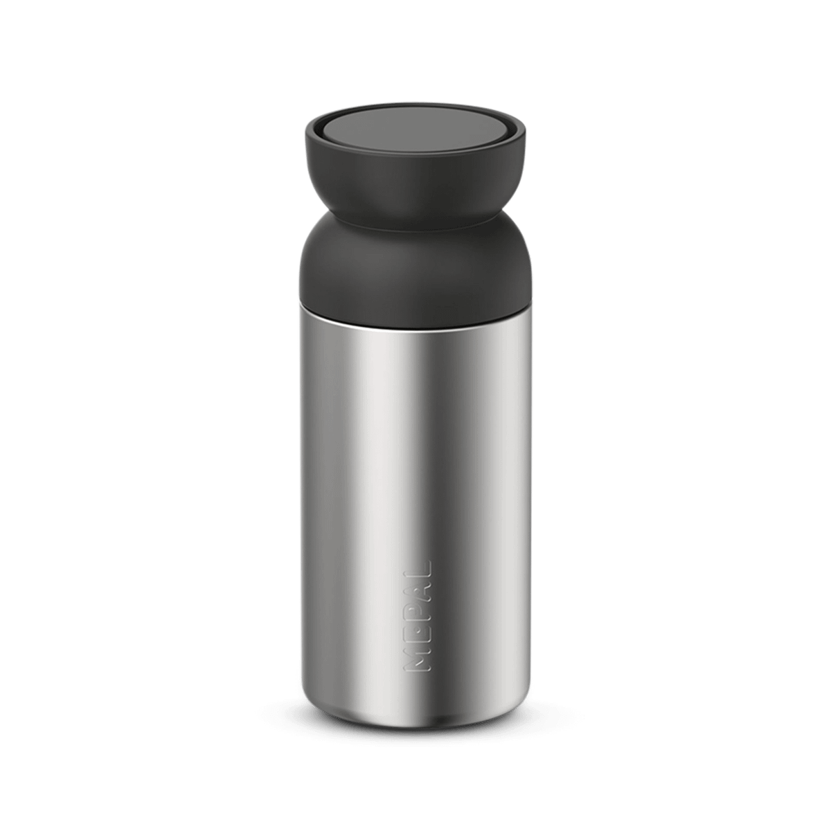 Koffiebeker ELLIPSE 350ml Nordic Black