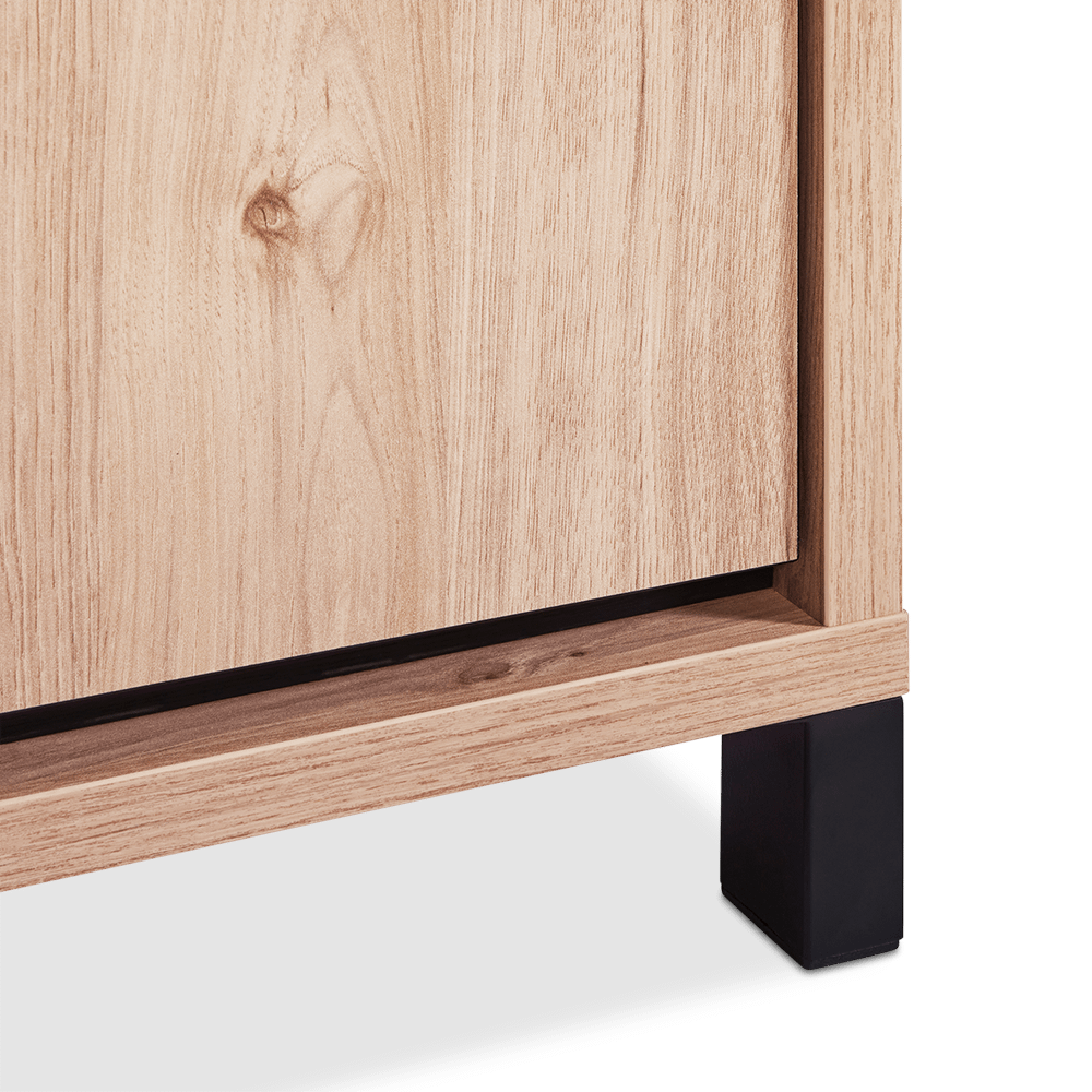 Dressoir JORINA B188 Dressoir JORINA B188