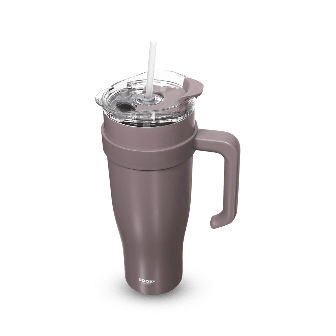 Thermosfles UNIMIO 1.2L Uni Ass. Thermosfles UNIMIO 1.2L Uni Ass.