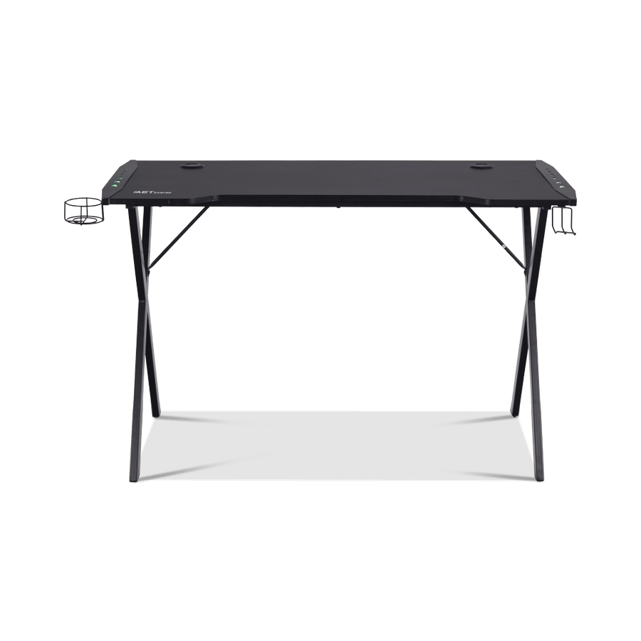 Game bureau HEWSON Mel. Zwart Game bureau HEWSON Mel. Zwart