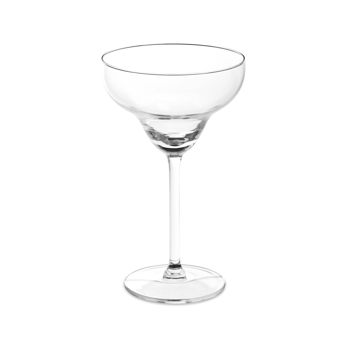 S/4 Margaritaglas MARGARITA 30cl