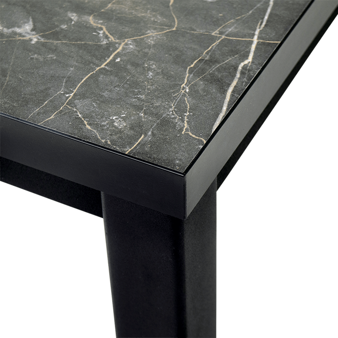 Bartafel HOLDEN Marble Bromo 138x80 Bartafel HOLDEN Marble Bromo 138x80