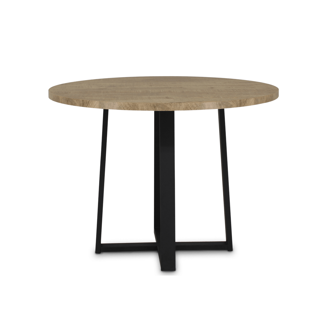 Bartafel BIRLA Mango Ø120cm Bartafel BIRLA Mango Ø120cm