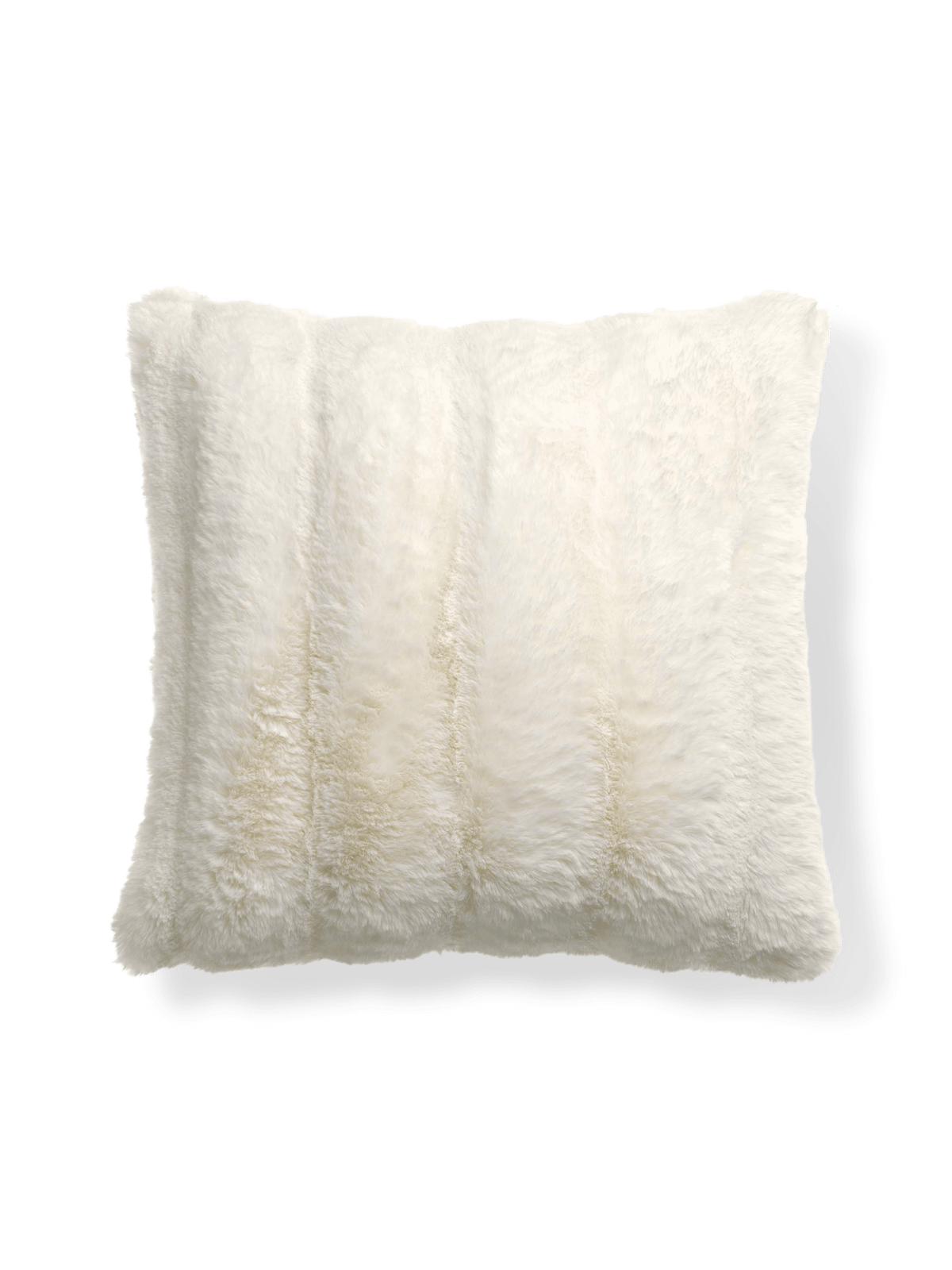 Kussen Astrid Neige 45 x 45 cm