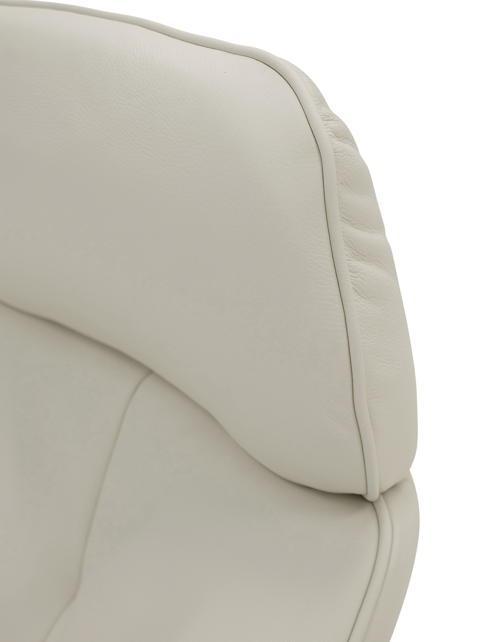 Relaxfauteuil Talin S