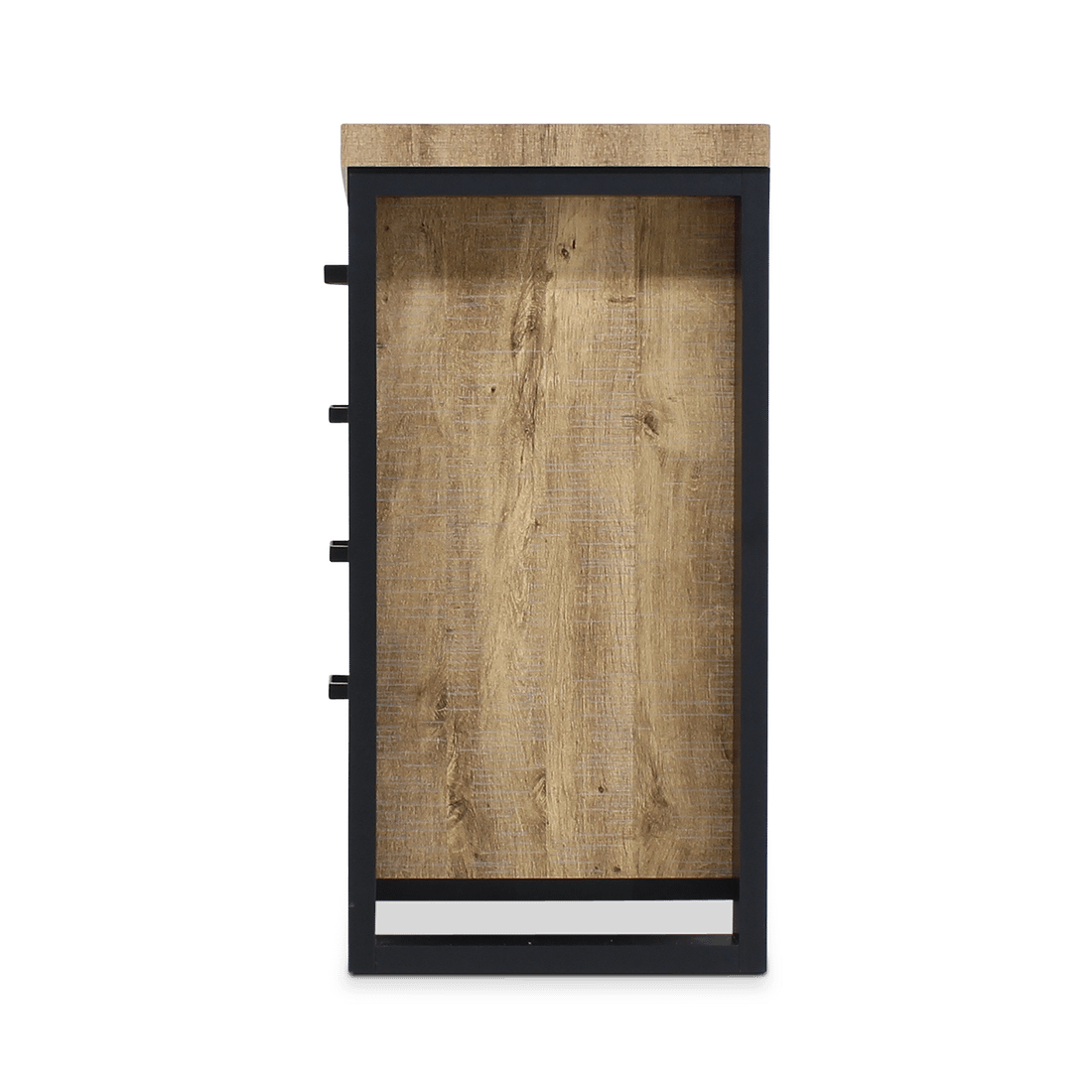 Dressoir UXIA B225 Dressoir UXIA B225