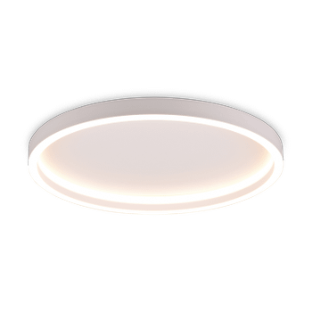 Plafonnier ROTONDA Rond Wit Plafonnier ROTONDA Rond Wit