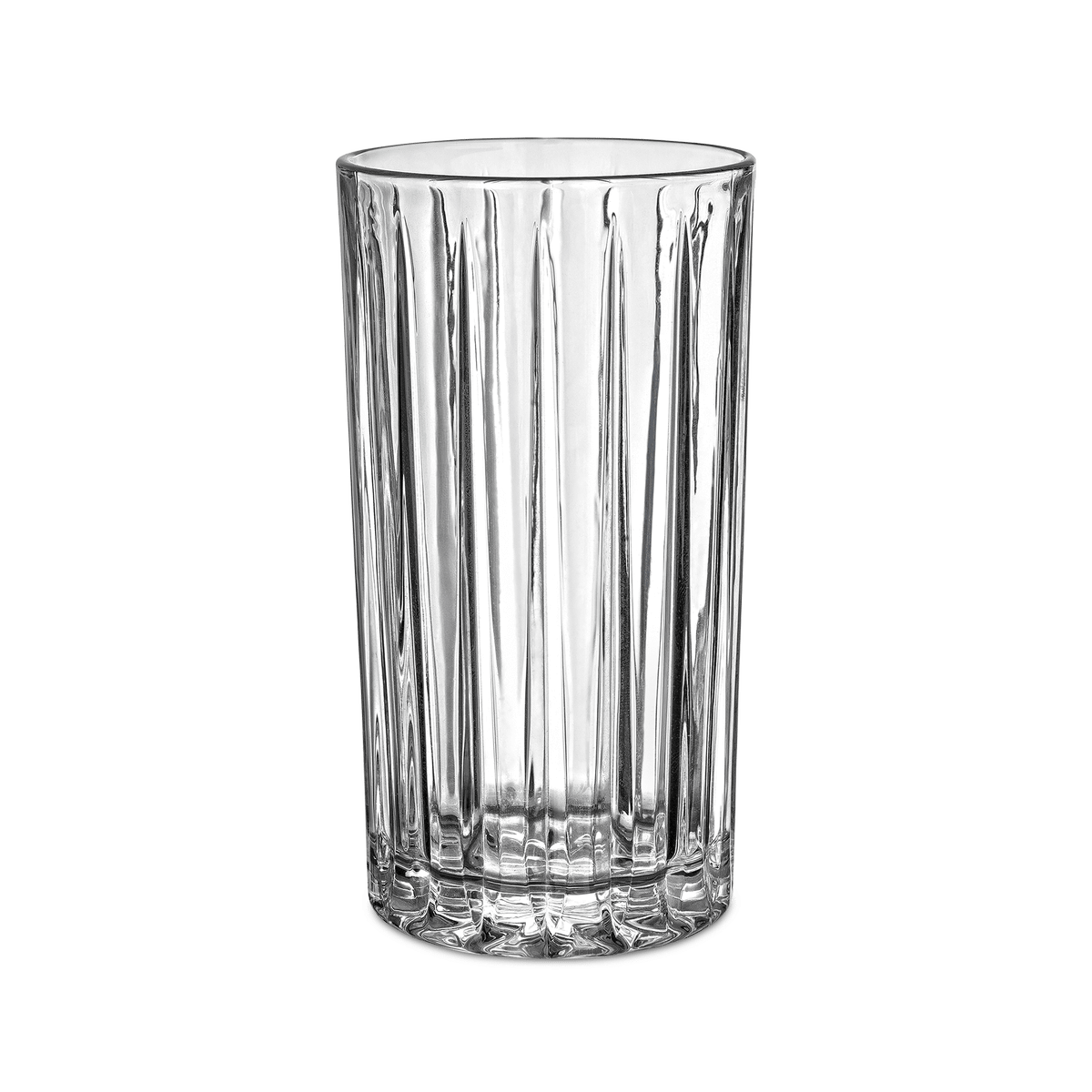 Waterglas MILENA 410ml