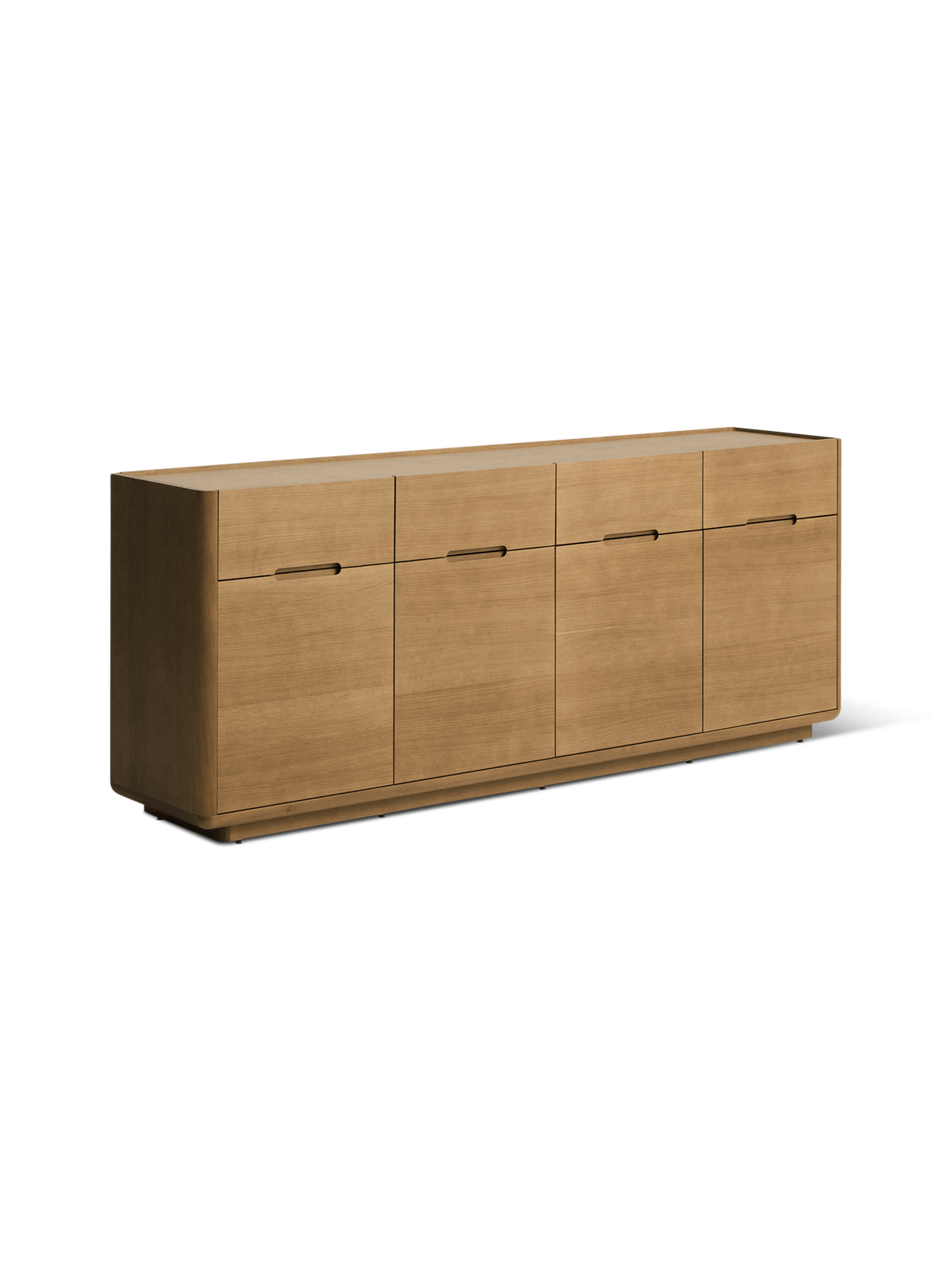 Dressoir Arelida