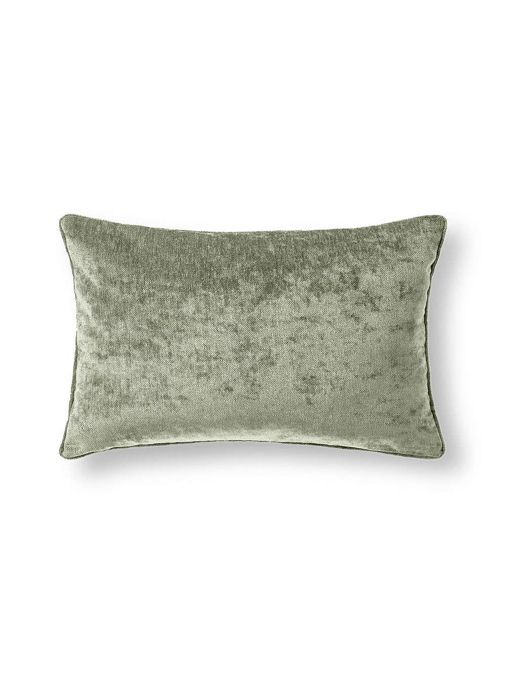 Kussen Lewy Green Milieu 30 x 50 cm