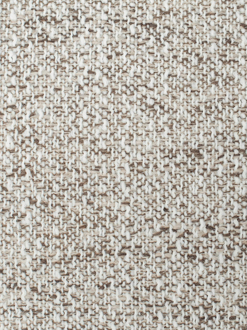 Armstoel Aiko Ash Wood Havana