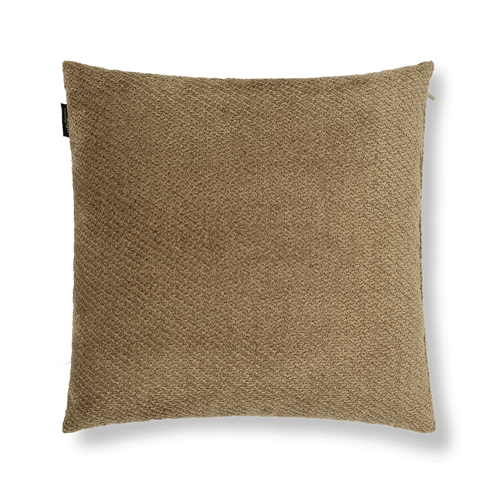 Kussen CORNARO 45x45 Herb Garden
