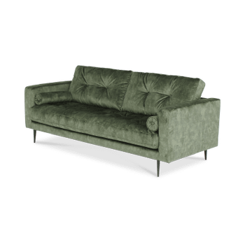 3-zit GALACTICA Adore 156 Hunter 3-zit GALACTICA Adore 156 Hunter