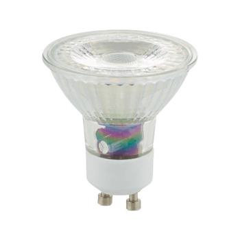 LED-lamp LED LAMP Transparant LED-lamp LED LAMP Transparant