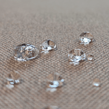 PROTEXX Textile Protector 5jaar, 1-zit/2 stoelen PROTEXX Textile Protector 5jaar, 1-zit/2 stoelen