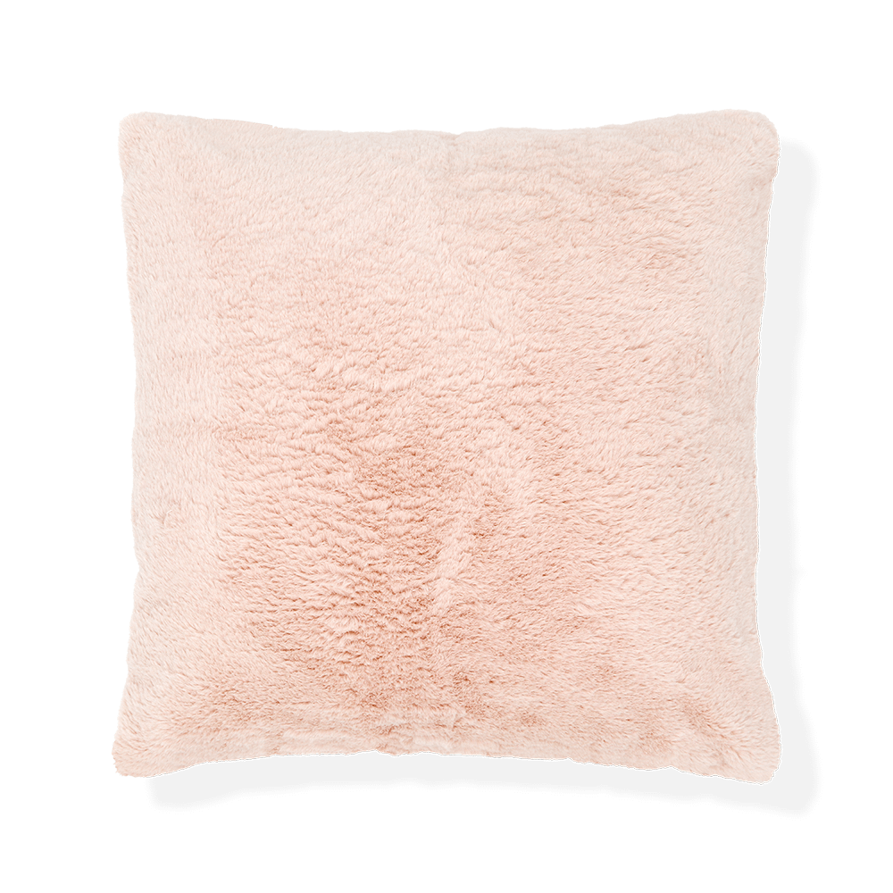 Kussen RABBIT 45 Middleton pink