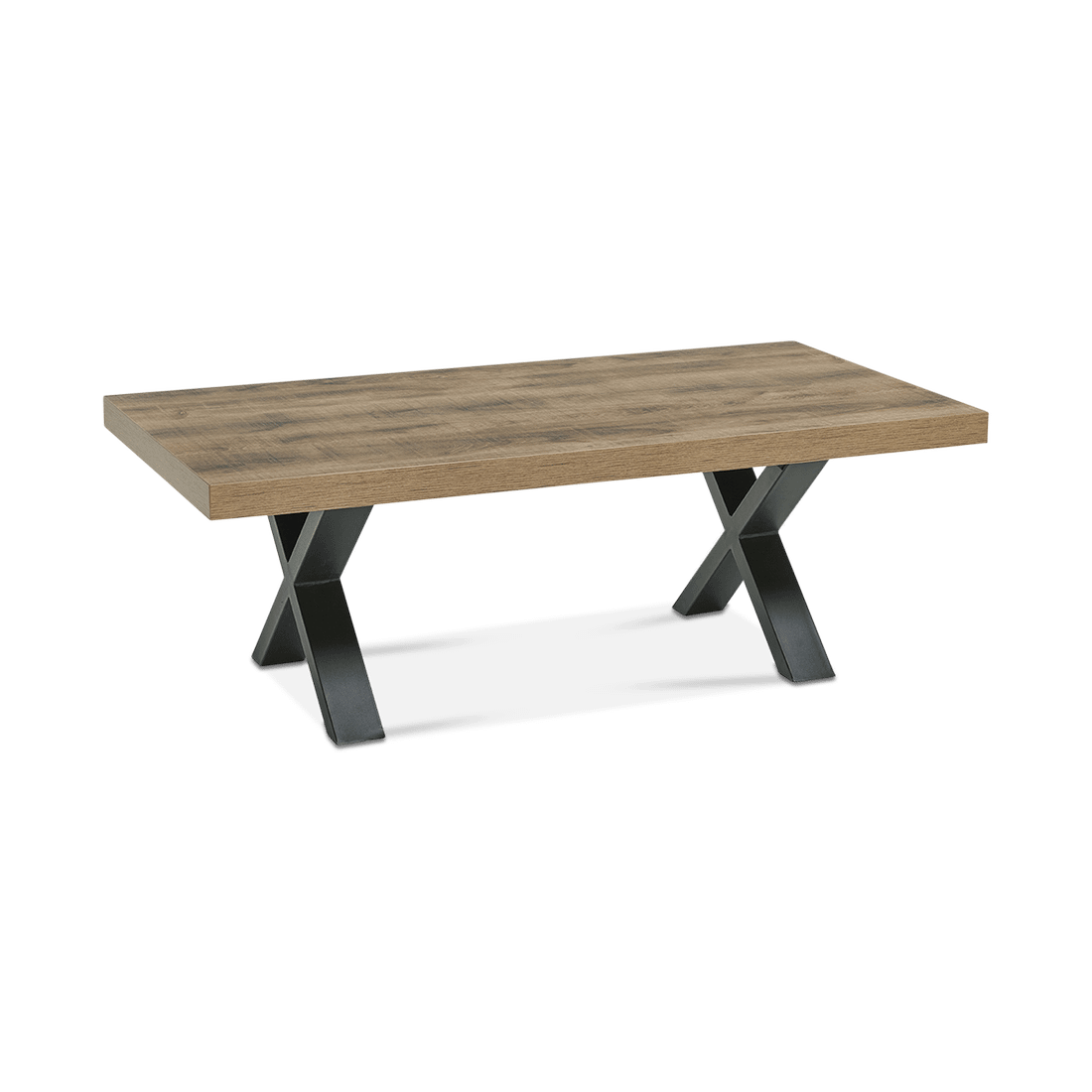 Salontafel ABBEY Tropix Salontafel ABBEY Tropix