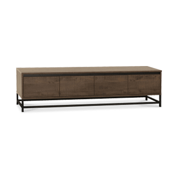 TV-meubel ADONIS B218 TV-meubel ADONIS B218