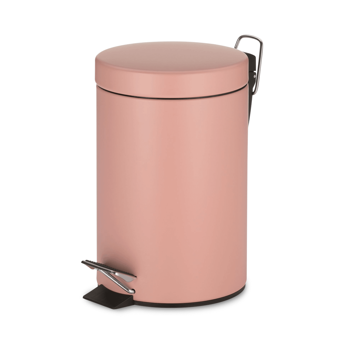 Pedaalemmer MONACO 3l Met. Oudroze