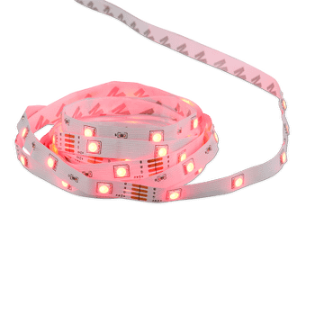 LED strip STRIPE RGB 5ml LED strip STRIPE RGB 5ml