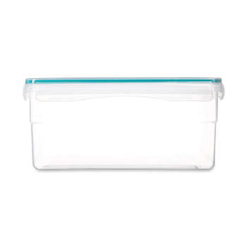 Vershouddoos CLIPEAT RH 3.75l Vershouddoos CLIPEAT RH 3.75l