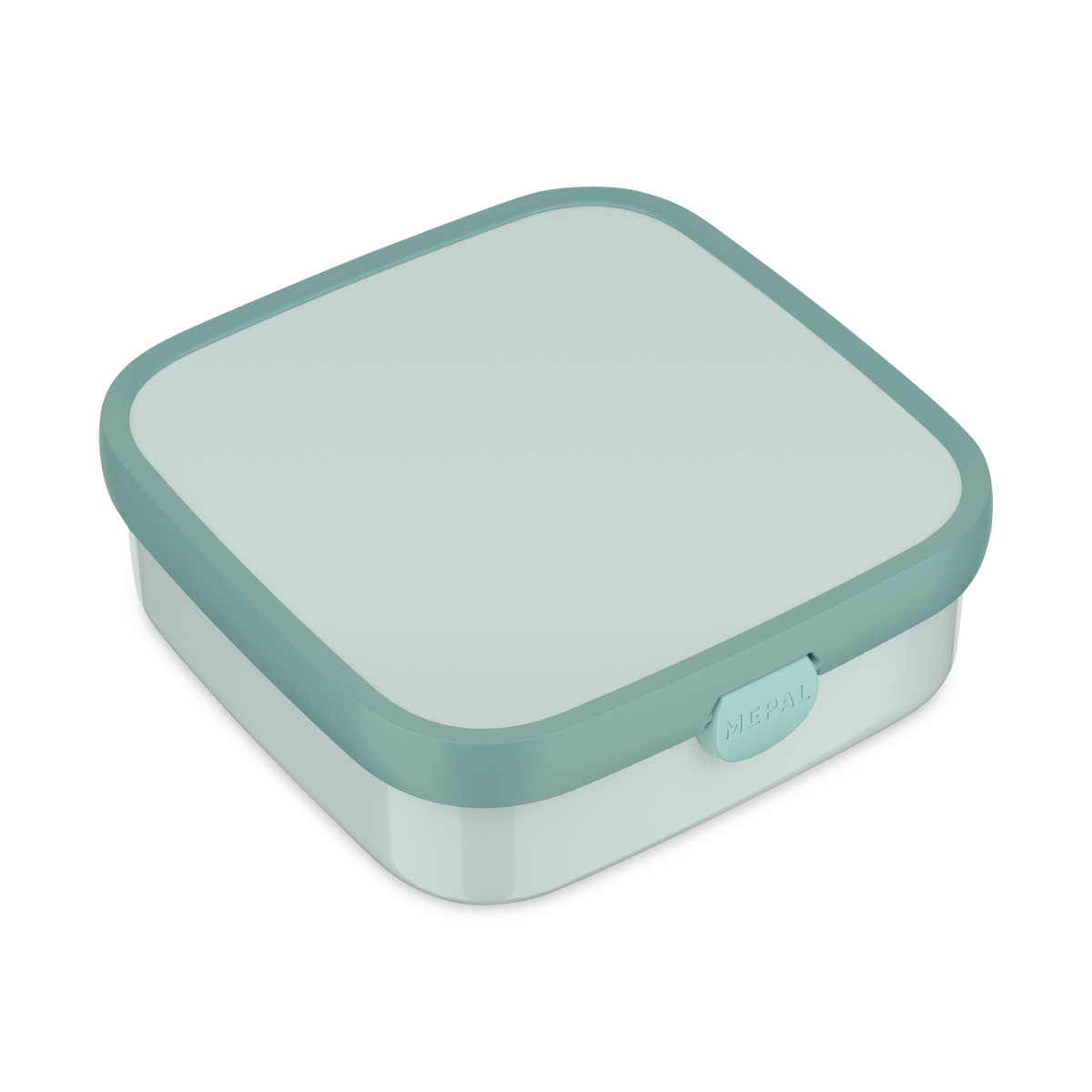 Lunchbox CAMPUS Bento Cool Mint