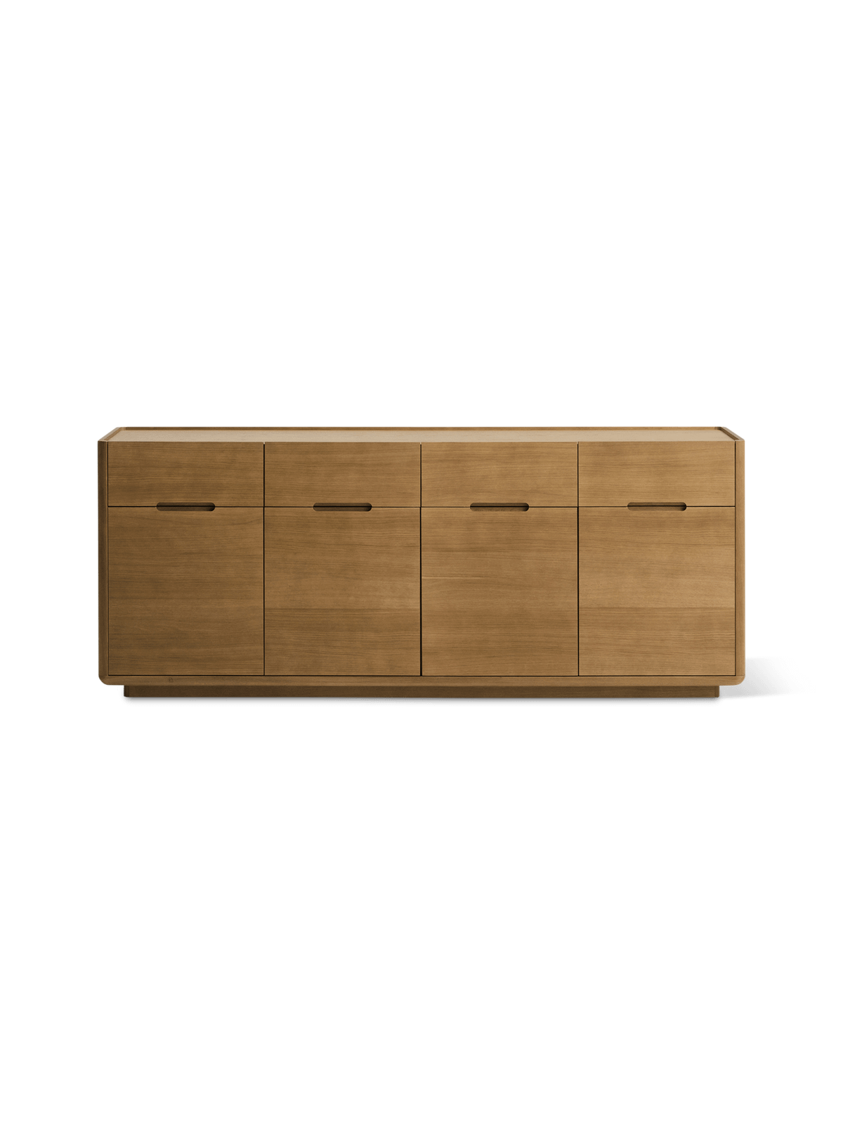 Dressoir Arelida