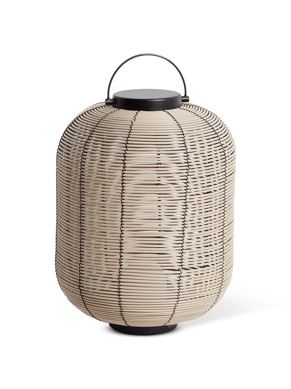 Tafellamp Saranella 36 cm