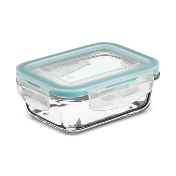 Bewaarschaal CLIPEAT RH Glas 1,73l Bewaarschaal CLIPEAT RH Glas 1,73l