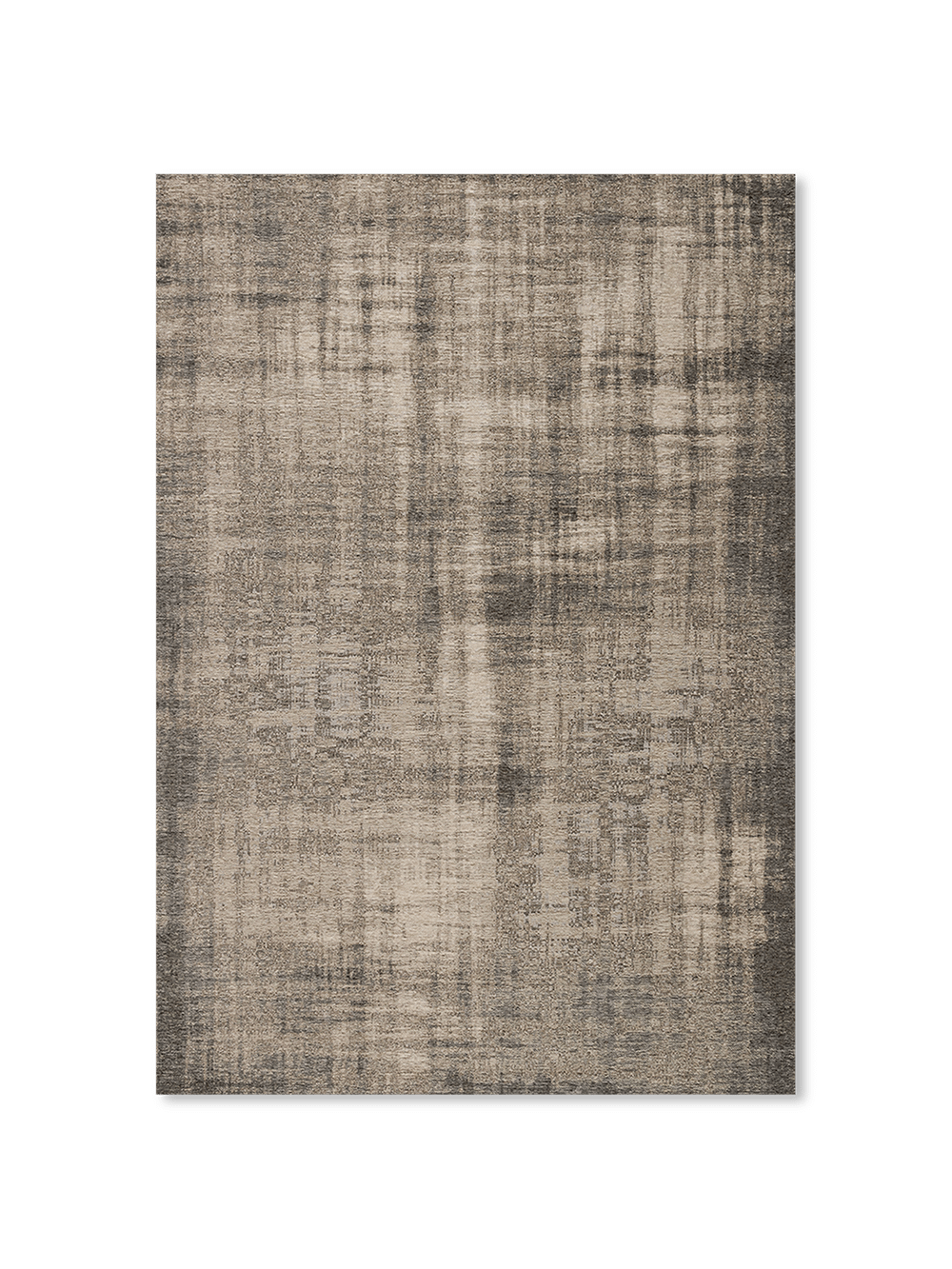 Tapijt Grunge Sage 320 x 420 cm