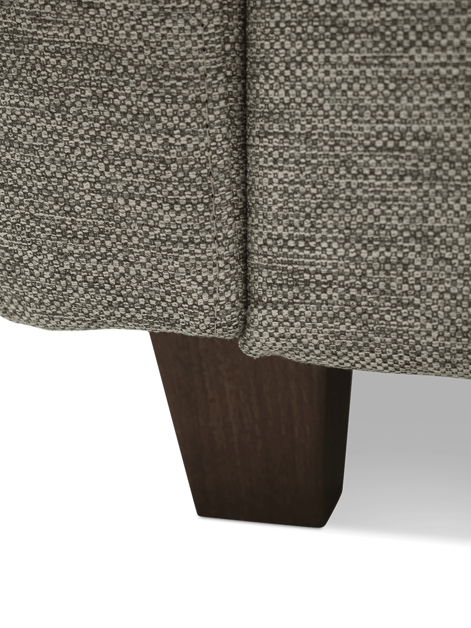 Slaapbank Osvald B113