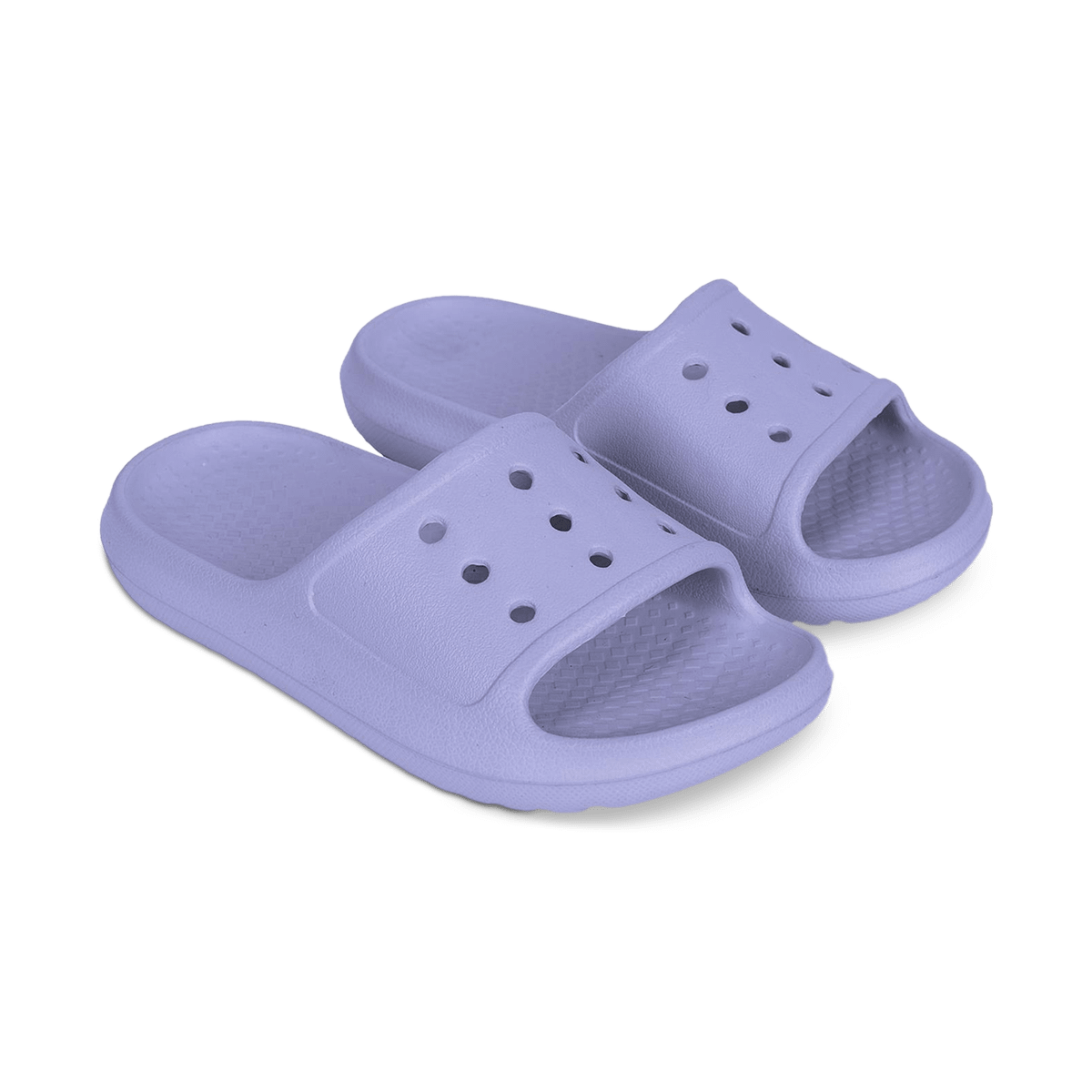 Slippers Kids EDUM Ass.