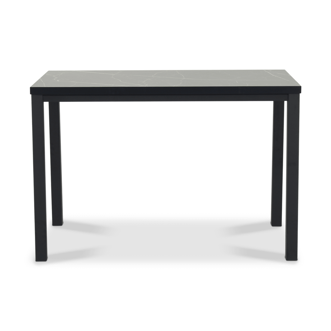 Bartafel HOLDEN Marble Bromo 138x80 Bartafel HOLDEN Marble Bromo 138x80