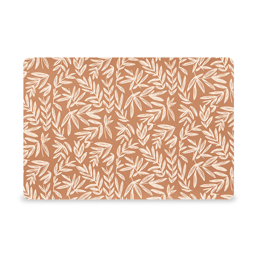 Placemat ALICIA Terra