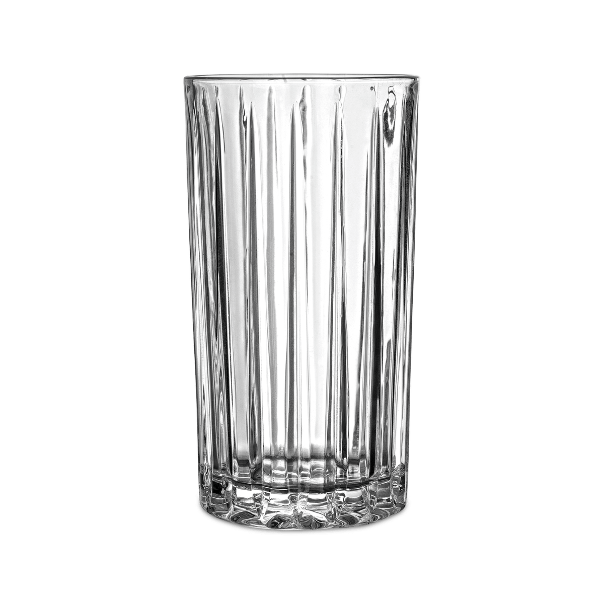 Waterglas MILENA 410ml