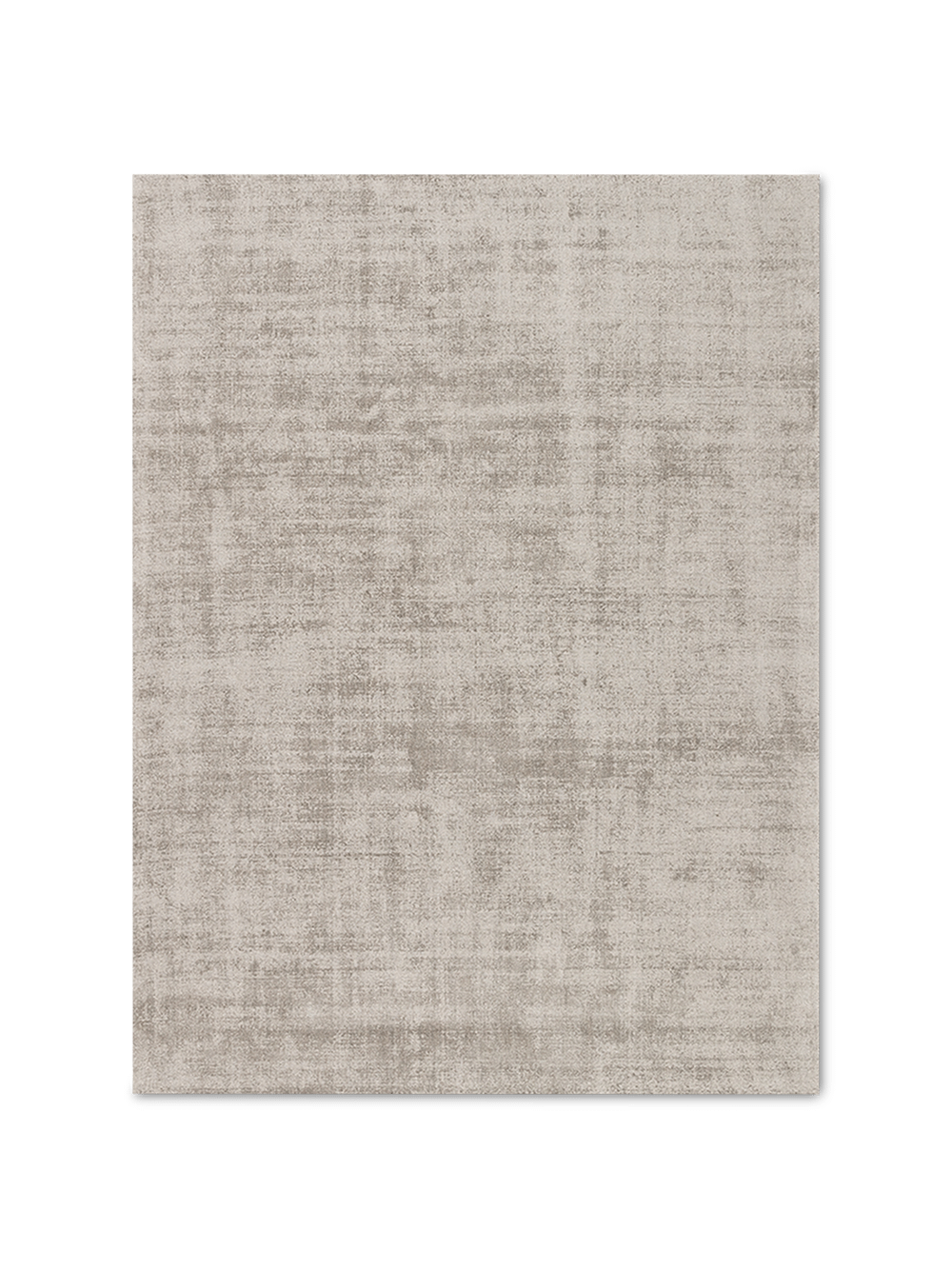 Tapijt Corfu Silver 200 x 290 cm