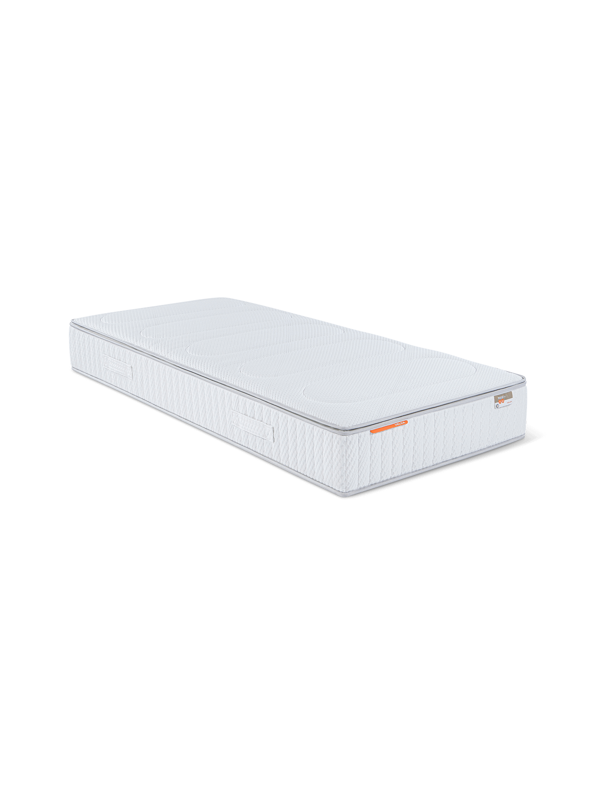 Matras Delight Medium