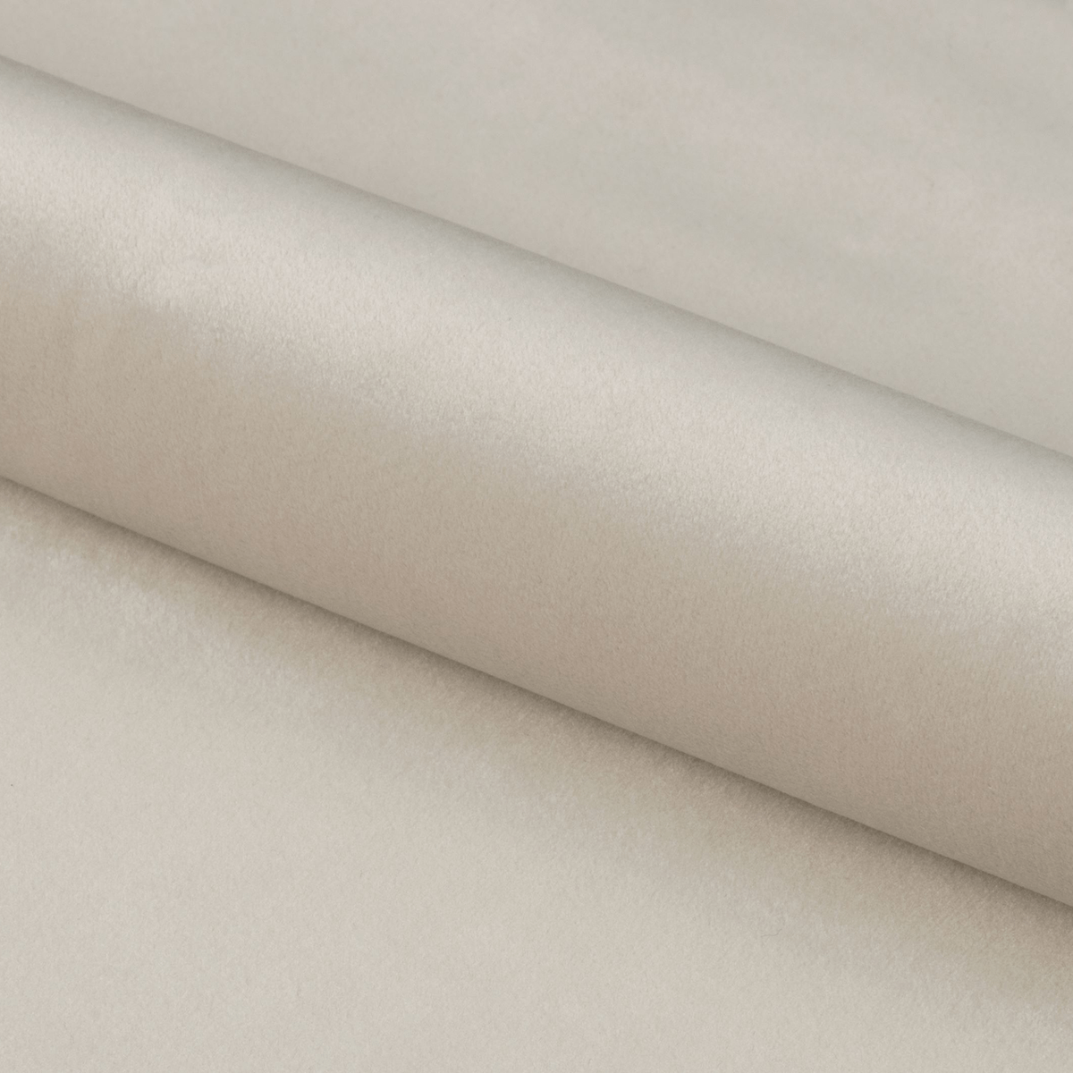 Kuipstoel KORDELIO VIC fabric sand A80