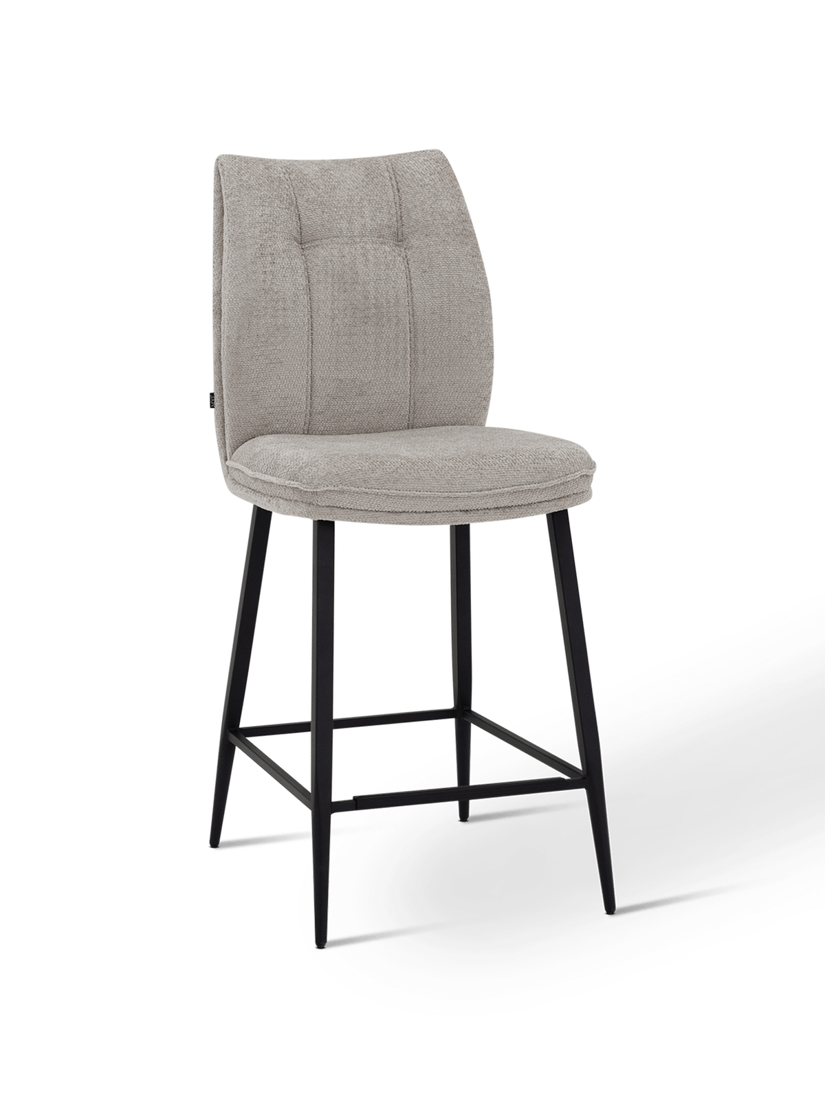 Barstoel Santor Movie natural