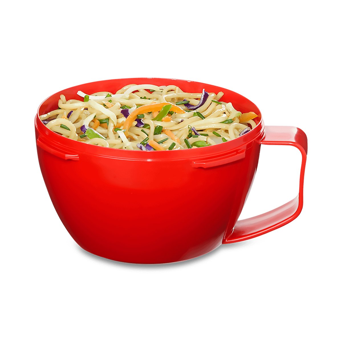 Sistema Microwave Noedelkom 940ML