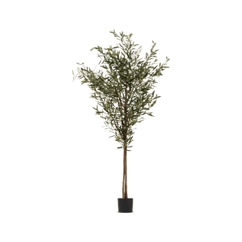 Artif. Plant OLIVIER Artif. Plant OLIVIER
