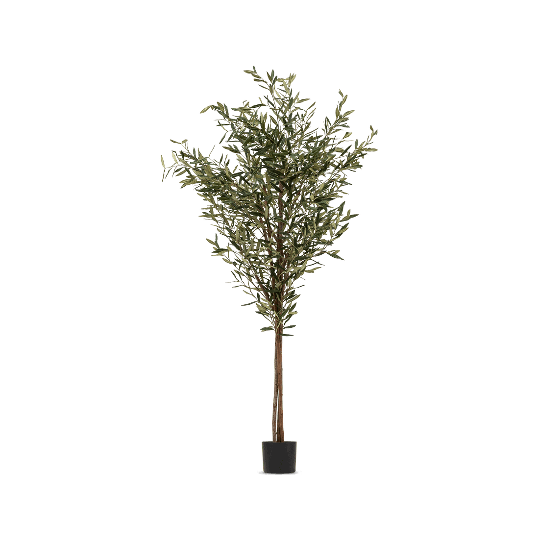 Artif. Plant OLIVIER Artif. Plant OLIVIER